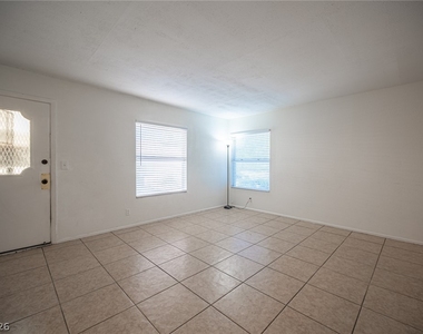 1428 Lorilyn Avenue - Photo Thumbnail 12