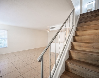 1428 Lorilyn Avenue - Photo Thumbnail 16