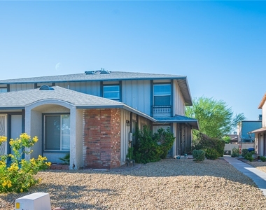 1428 Lorilyn Avenue - Photo Thumbnail 28