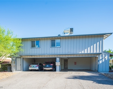 1428 Lorilyn Avenue - Photo Thumbnail 25