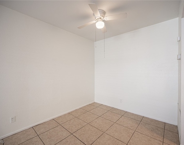 1428 Lorilyn Avenue - Photo Thumbnail 14