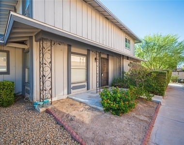 1428 Lorilyn Avenue - Photo Thumbnail 30