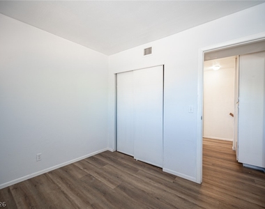 1428 Lorilyn Avenue - Photo Thumbnail 20