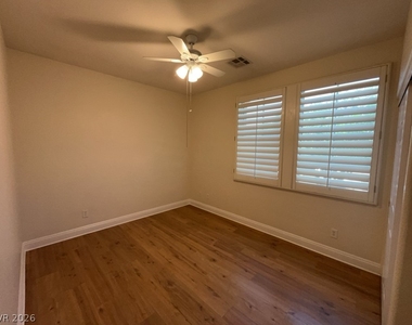 6043 Eganridge Court - Photo Thumbnail 8