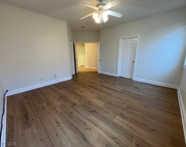 6043 Eganridge Court - Photo Thumbnail 6