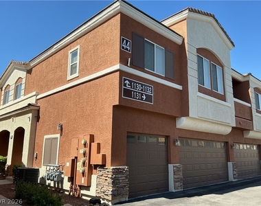 9303 Gilcrease Avenue - Photo Thumbnail 1