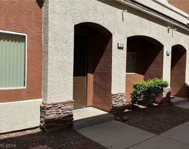 9303 Gilcrease Avenue - Photo Thumbnail 2