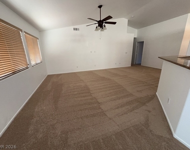 1205 Nevada Blaze Avenue - Photo Thumbnail 1