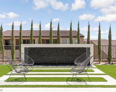 212 Carmel Sky Street - Photo Thumbnail 48