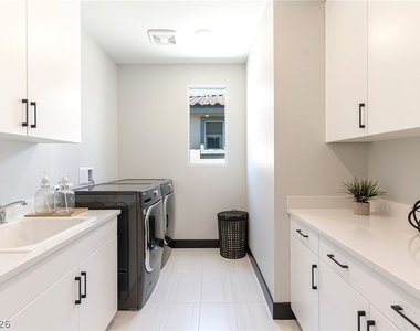 212 Carmel Sky Street - Photo Thumbnail 43