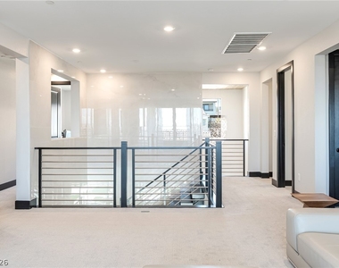 212 Carmel Sky Street - Photo Thumbnail 35