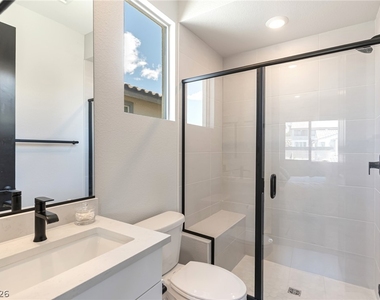 212 Carmel Sky Street - Photo Thumbnail 26