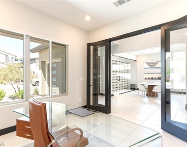 212 Carmel Sky Street - Photo Thumbnail 39