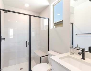 212 Carmel Sky Street - Photo Thumbnail 29