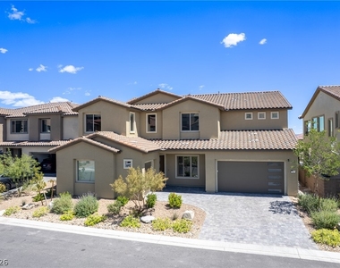 212 Carmel Sky Street - Photo Thumbnail 1