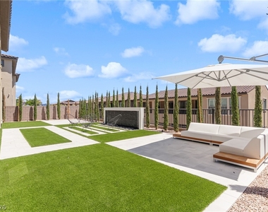212 Carmel Sky Street - Photo Thumbnail 46