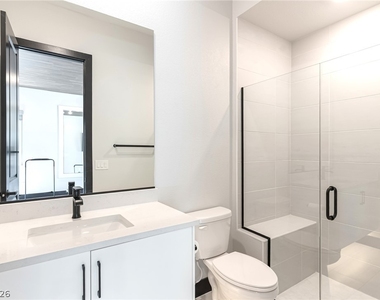 212 Carmel Sky Street - Photo Thumbnail 34
