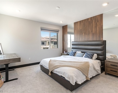 212 Carmel Sky Street - Photo Thumbnail 24