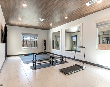 212 Carmel Sky Street - Photo Thumbnail 41