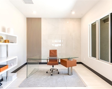 212 Carmel Sky Street - Photo Thumbnail 38
