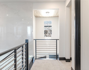 212 Carmel Sky Street - Photo Thumbnail 37