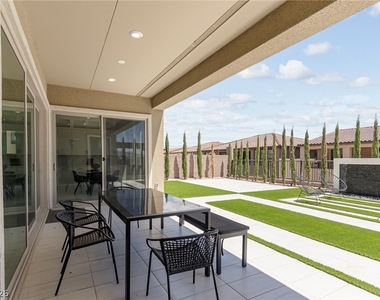 212 Carmel Sky Street - Photo Thumbnail 47