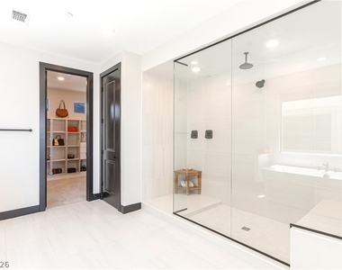 212 Carmel Sky Street - Photo Thumbnail 18
