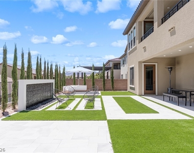 212 Carmel Sky Street - Photo Thumbnail 49