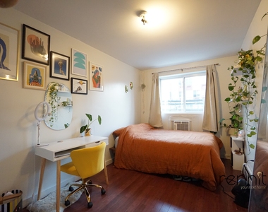 1022 Broadway - Photo Thumbnail 6