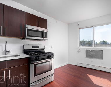 1022 Broadway - Photo Thumbnail 12