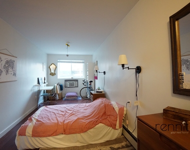 1022 Broadway - Photo Thumbnail 7