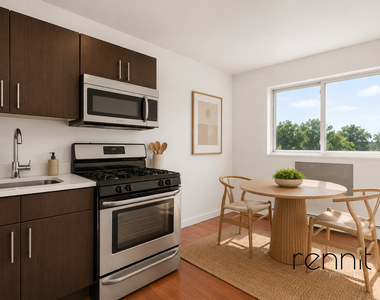 1022 Broadway - Photo Thumbnail 10