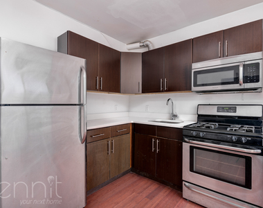 1022 Broadway - Photo Thumbnail 11