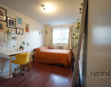 1022 Broadway - Photo Thumbnail 2