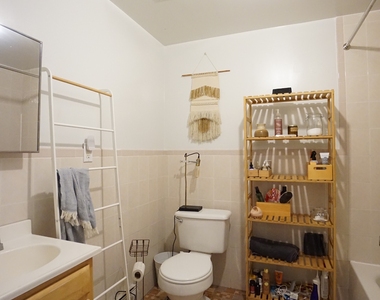 1022 Broadway - Photo Thumbnail 5