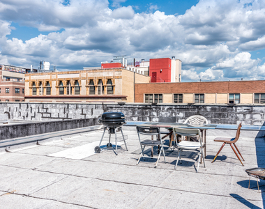 1022 Broadway - Photo Thumbnail 8