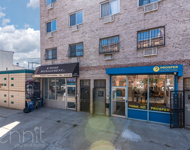1022 Broadway - Photo Thumbnail 9