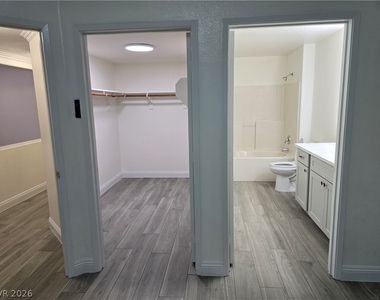 1881 W Alexander Road - Photo Thumbnail 13