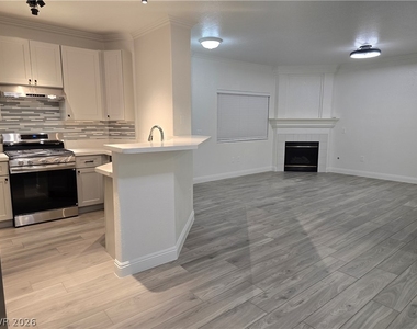 1881 W Alexander Road - Photo Thumbnail 5