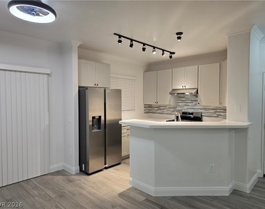 1881 W Alexander Road - Photo Thumbnail 4