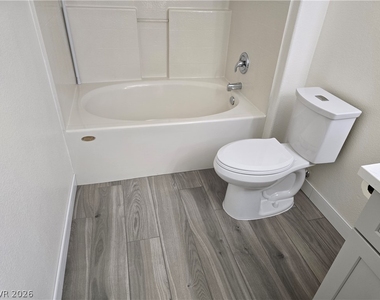 1881 W Alexander Road - Photo Thumbnail 12