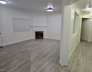 1881 W Alexander Road - Photo Thumbnail 8