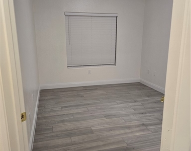 1881 W Alexander Road - Photo Thumbnail 16