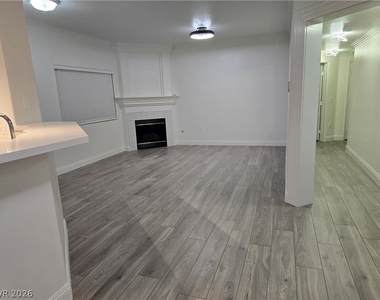 1881 W Alexander Road - Photo Thumbnail 7