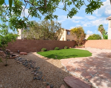 4405 Penguin Avenue - Photo Thumbnail 40