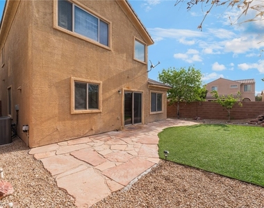 4405 Penguin Avenue - Photo Thumbnail 42