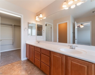 4405 Penguin Avenue - Photo Thumbnail 29