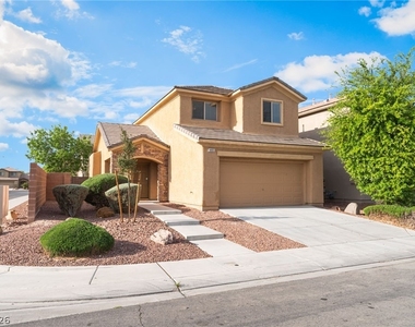 4405 Penguin Avenue - Photo Thumbnail 2