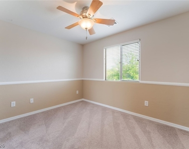 4405 Penguin Avenue - Photo Thumbnail 33