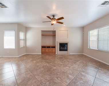 4405 Penguin Avenue - Photo Thumbnail 10